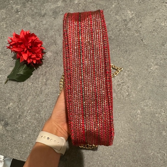 Chanel holiday limited edition - Picture 7 of 7